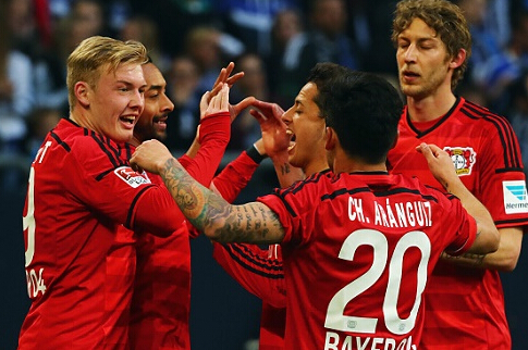 确保团队在 确保团队在