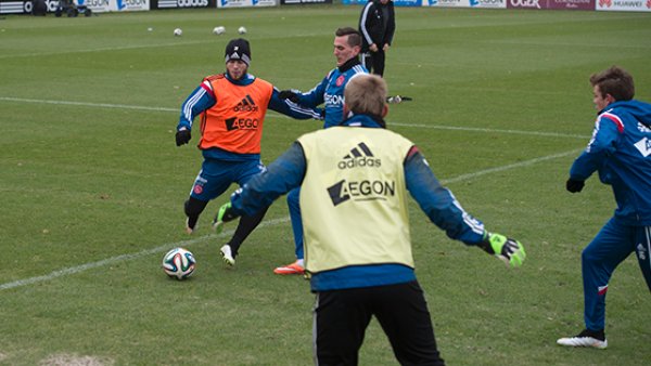 还将马来文 还将马来文