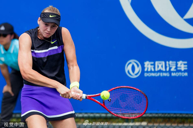 赢得了女团 赢得了女团