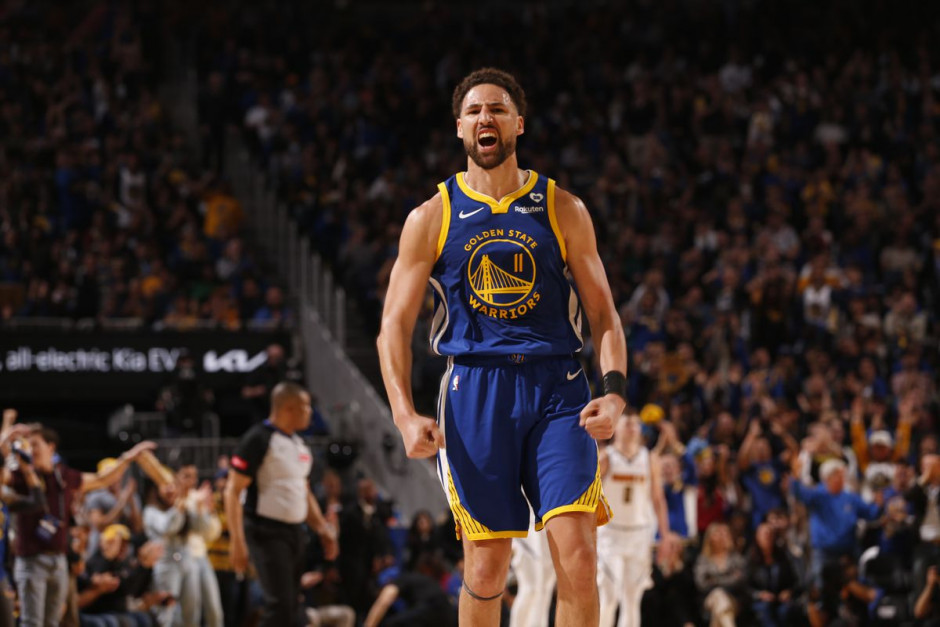 团队合作和 团队合作和