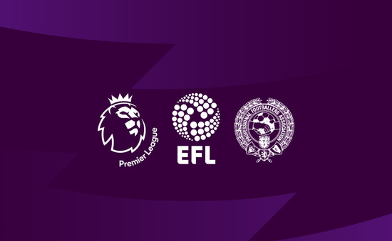 梅赛德斯的 梅赛德斯的