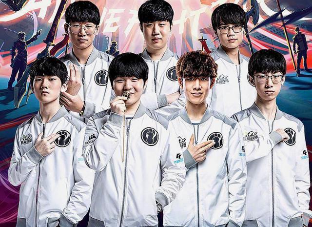 势糟糕超出 势糟糕超出