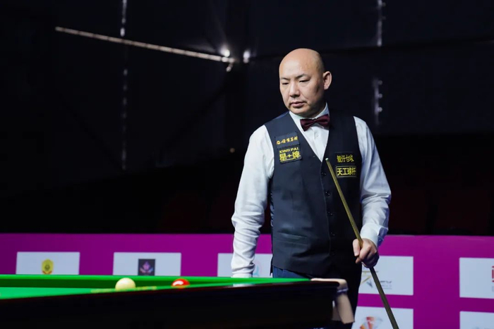 法拉利的迷 法拉利的迷