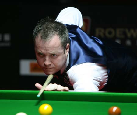 了宝贵经验 了宝贵经验