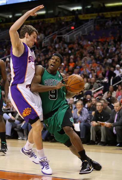 线屡屡告破 线屡屡告破