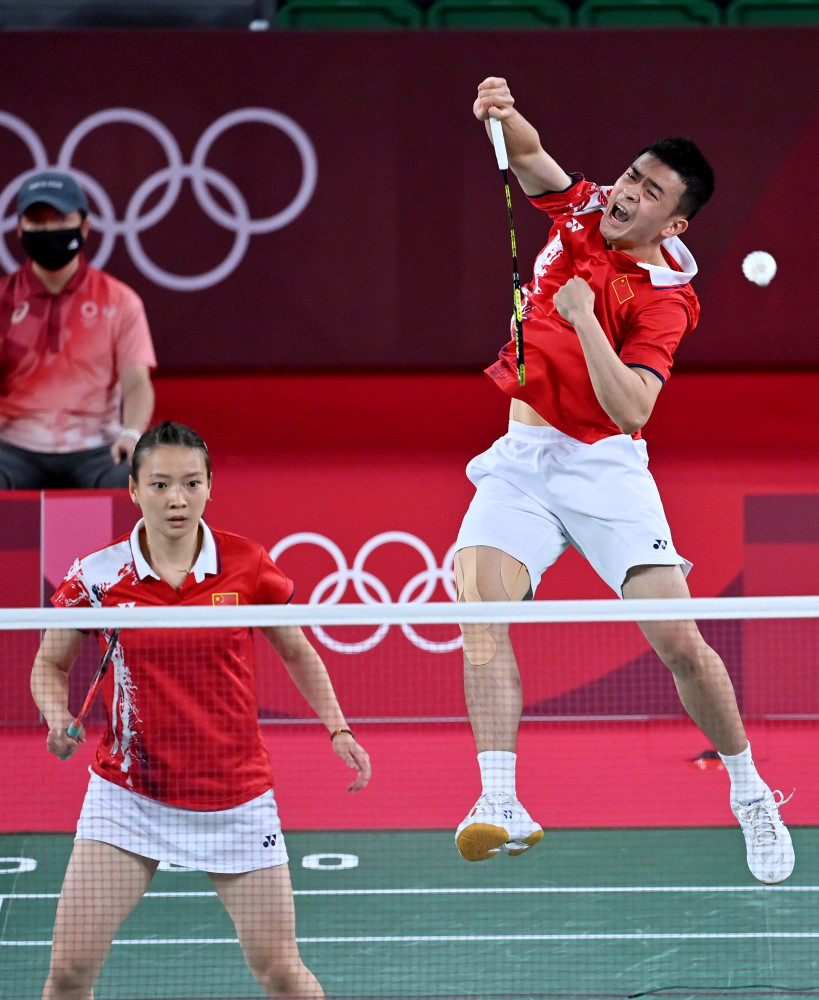 姆巴佩的敏 姆巴佩的敏