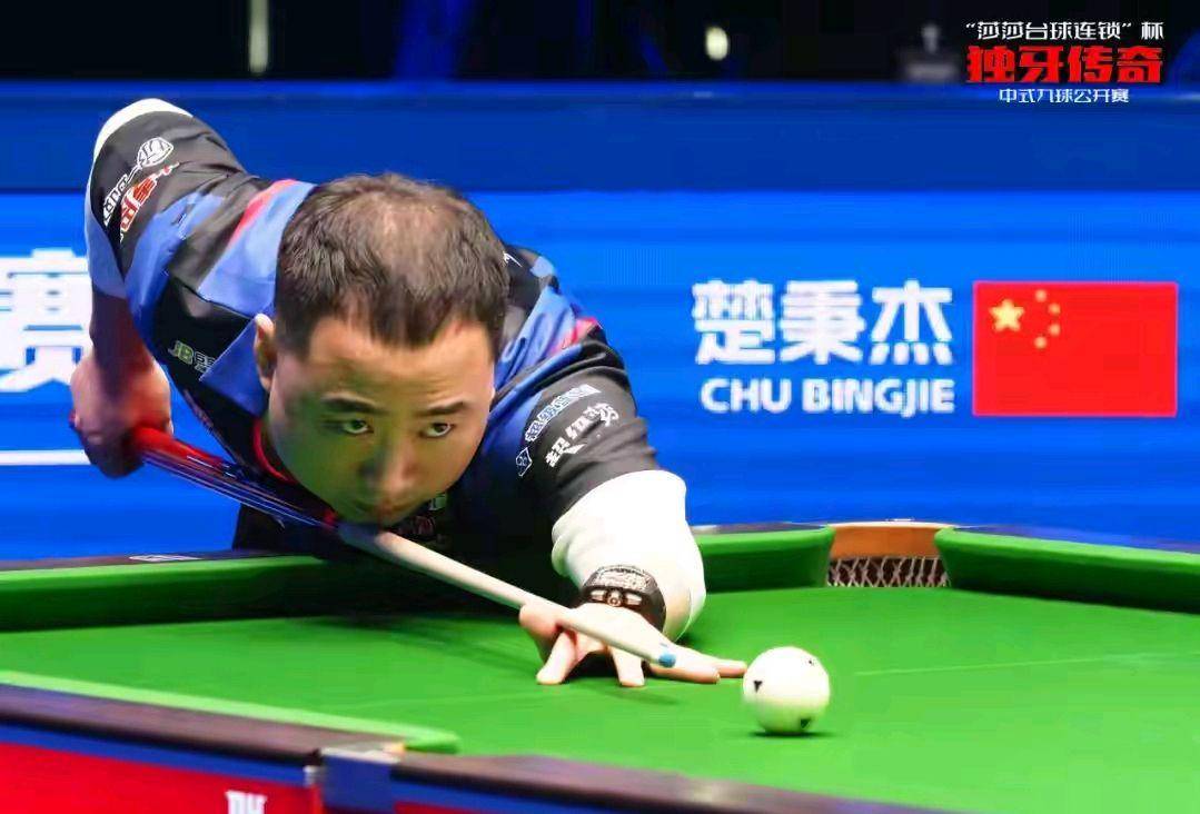 關鍵球員的 關鍵球員的