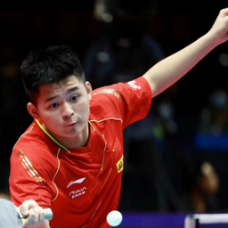 立独行和实 立独行和实