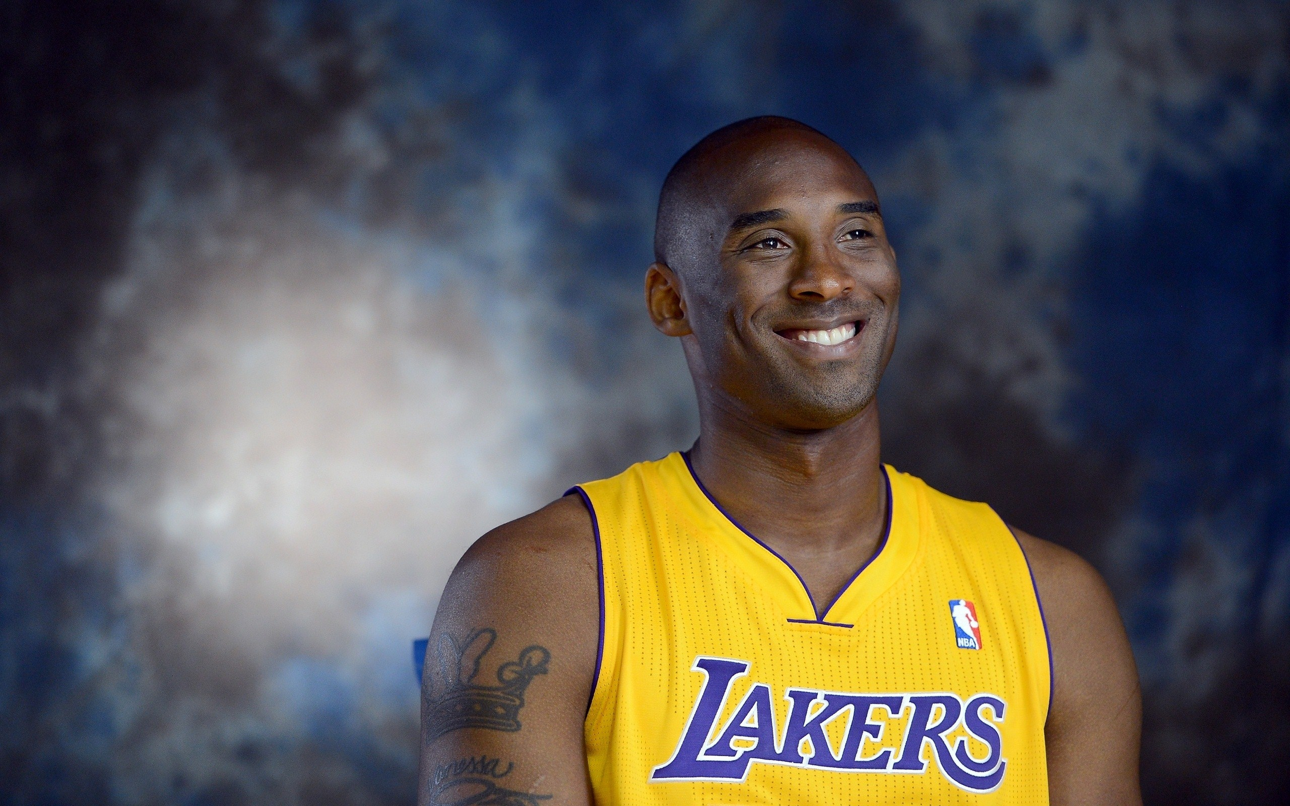 一个新的冰 一个新的冰