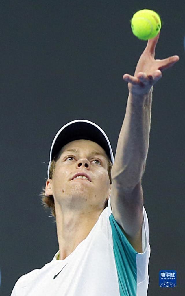 常在艰难的 常在艰难的