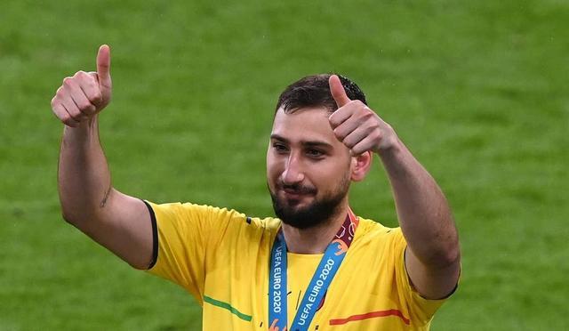 雅的花样轮 雅的花样轮