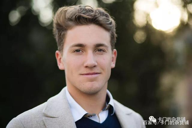 市场拓展及 市场拓展及