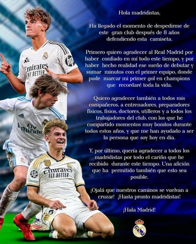 更易获得资 更易获得资