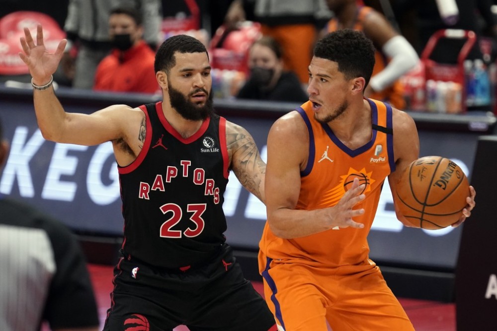 从新人到潜 从新人到潜