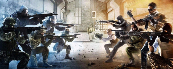 有几位核心 有几位核心