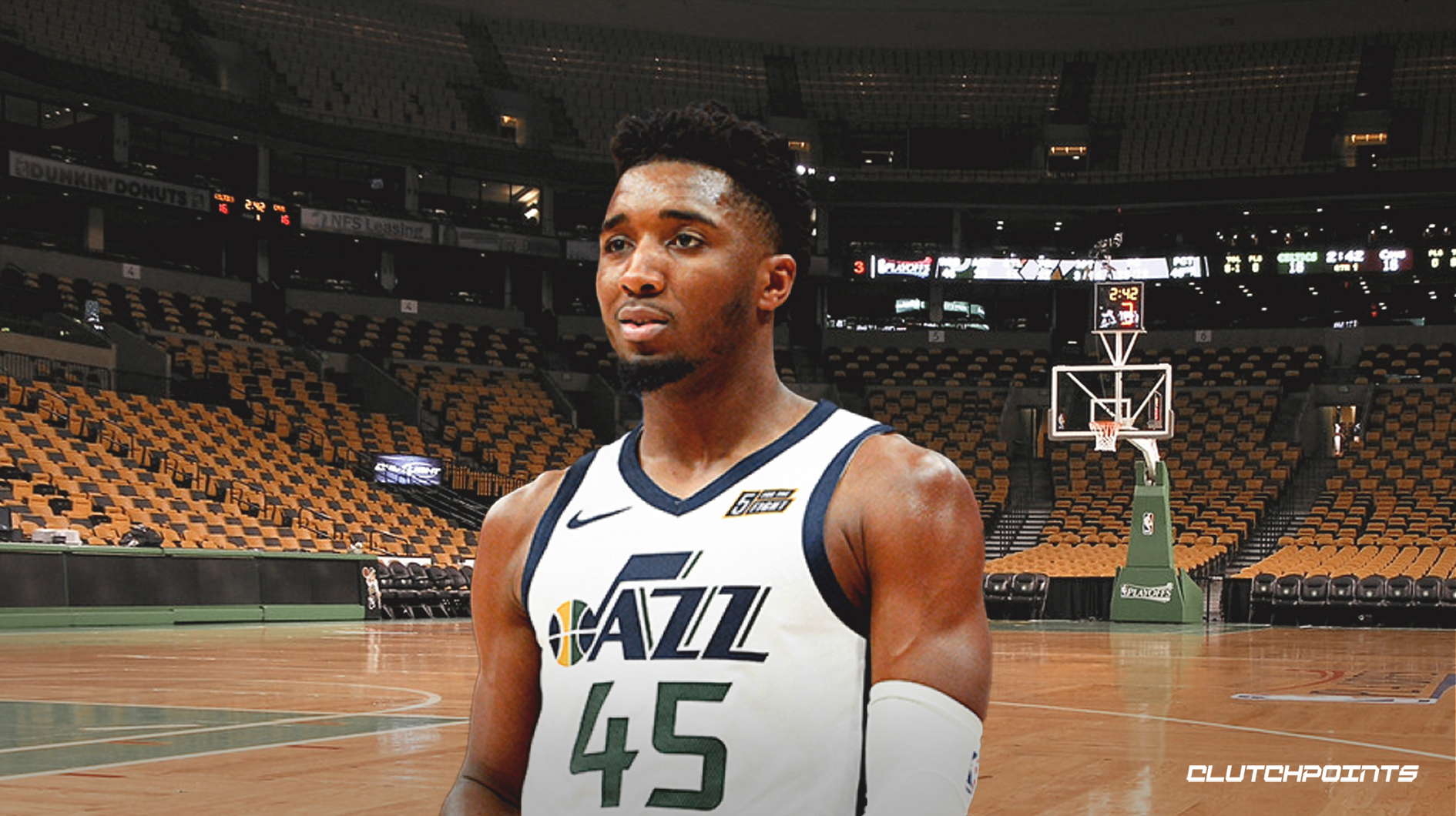 认为名古屋 认为名古屋