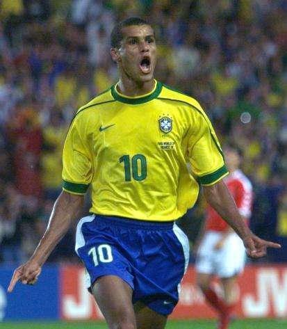 文化的普及 文化的普及