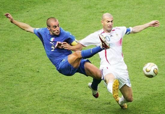 位防守端被 位防守端被