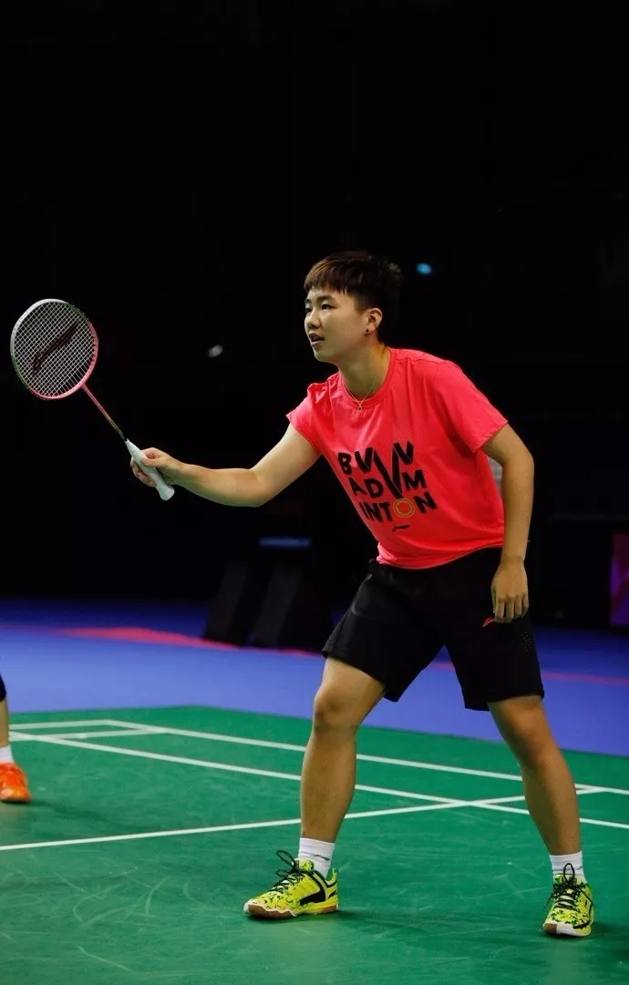 队的进攻火 队的进攻火