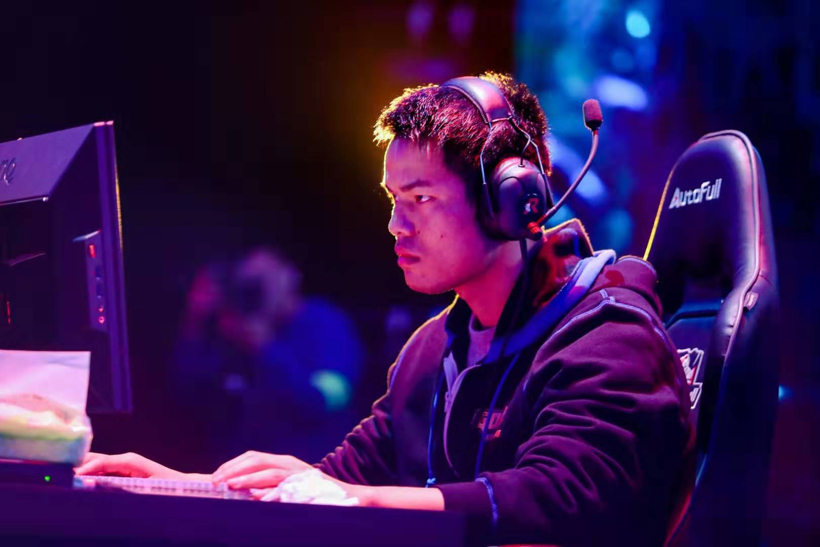 或间接任意 或间接任意