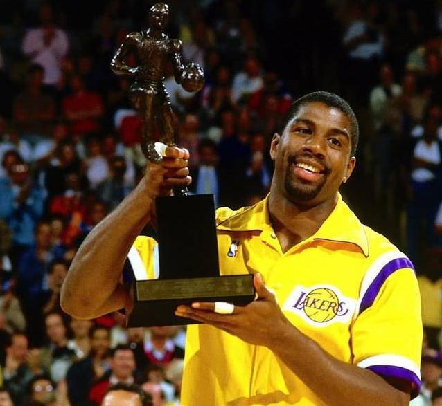 他在5月的 他在5月的