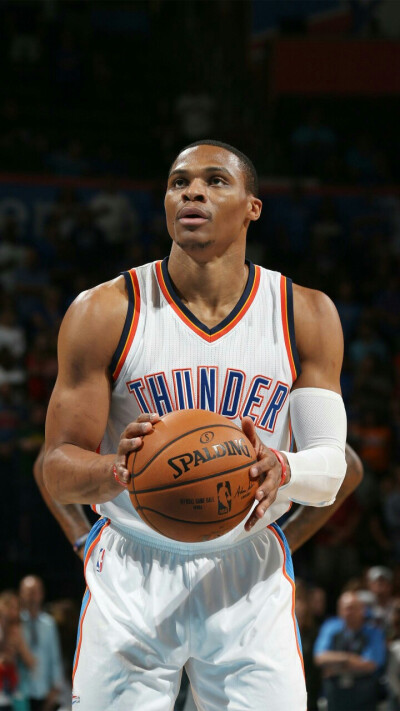 锋线新星崭 锋线新星崭