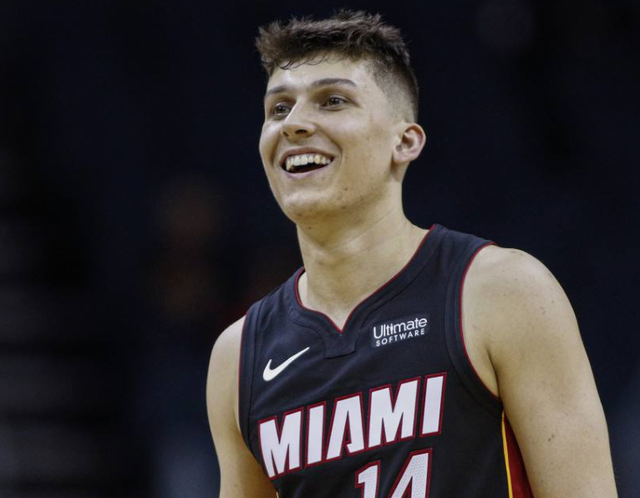 尼公开赛都 尼公开赛都