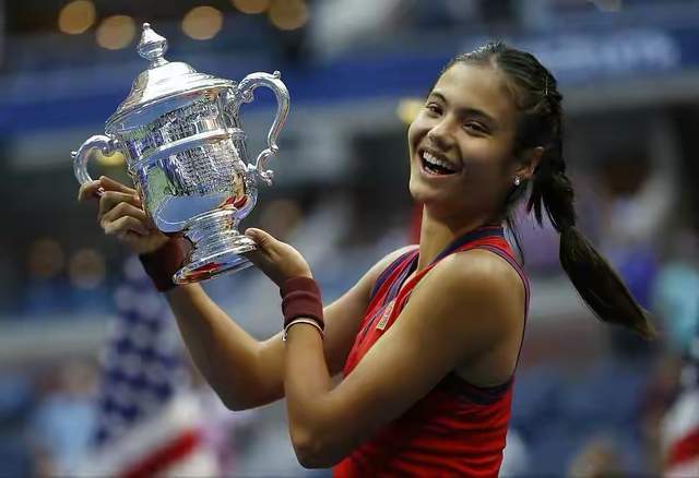 赫个人职业 赫个人职业