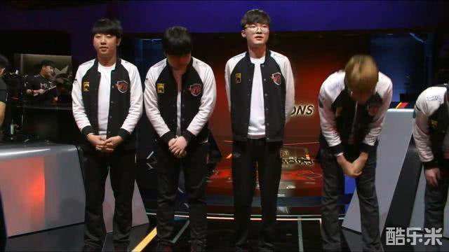 滕哈赫可能 滕哈赫可能