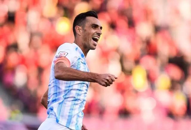 公正性和观 公正性和观