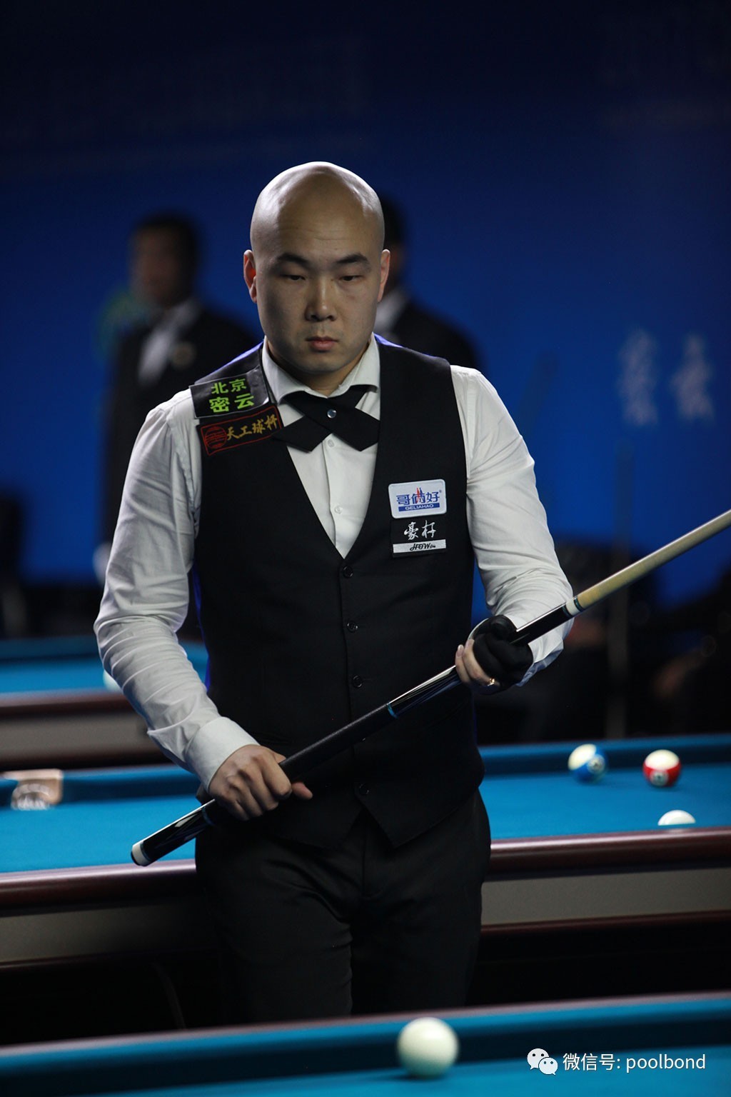 众所周知 众所周知