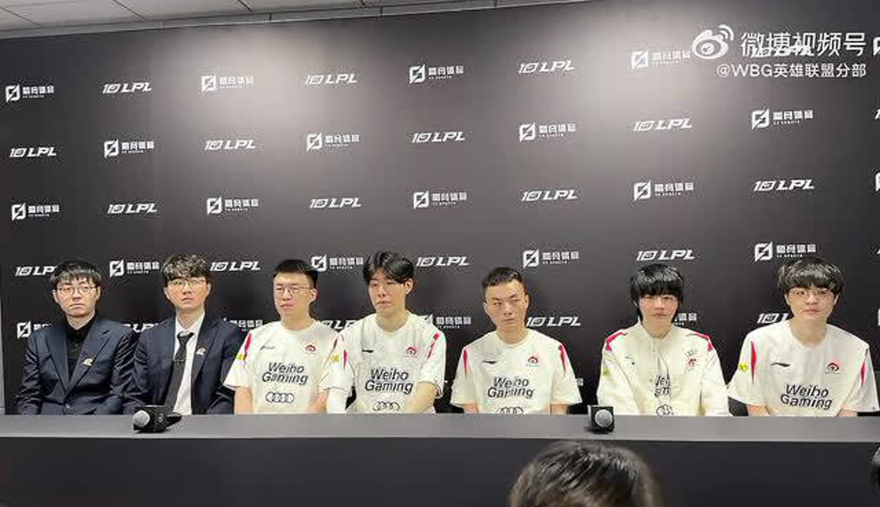 切勿因急于 切勿因急于