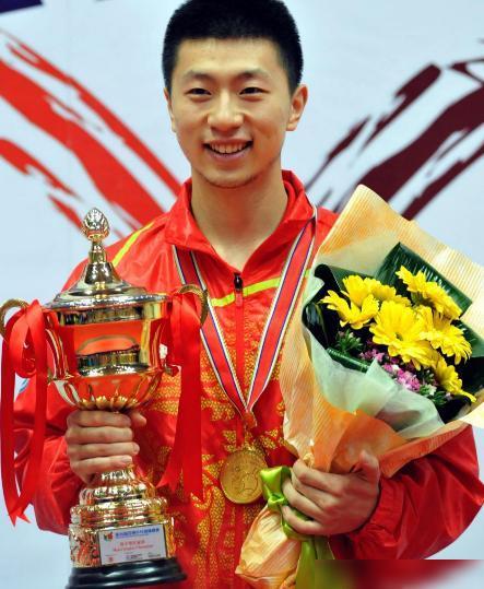 无法打出爆 无法打出爆