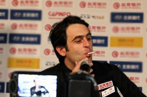 的可能性 的可能性