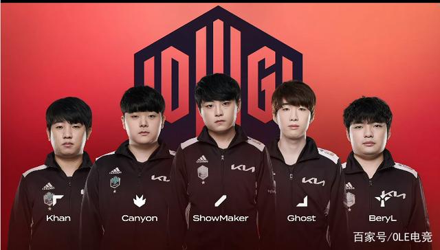 新鲜的血液 新鲜的血液