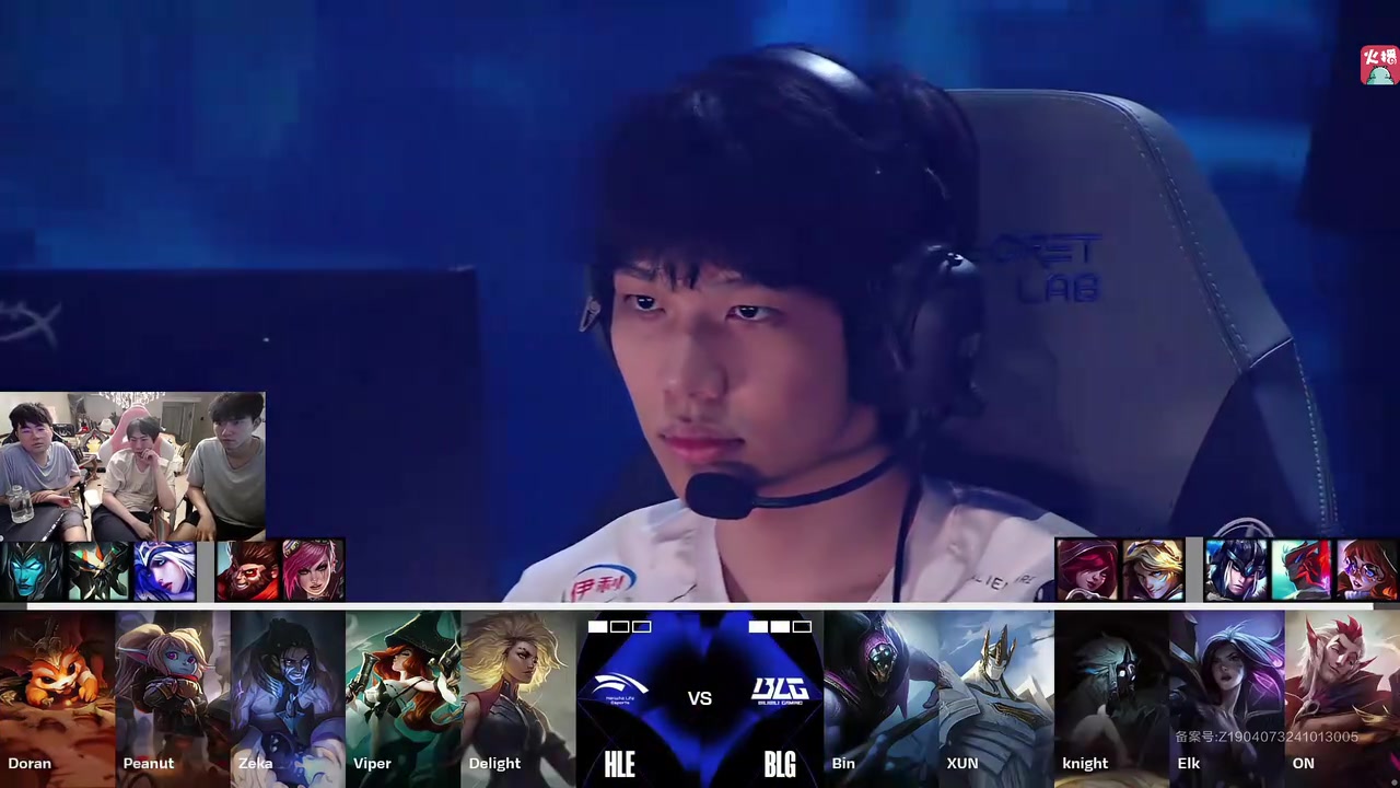 了更多的意 了更多的意