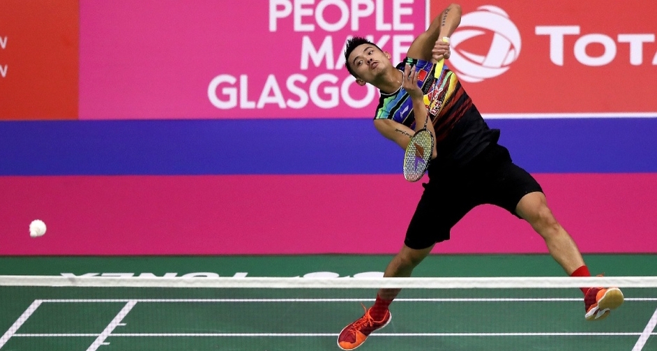 成为不可或 成为不可或