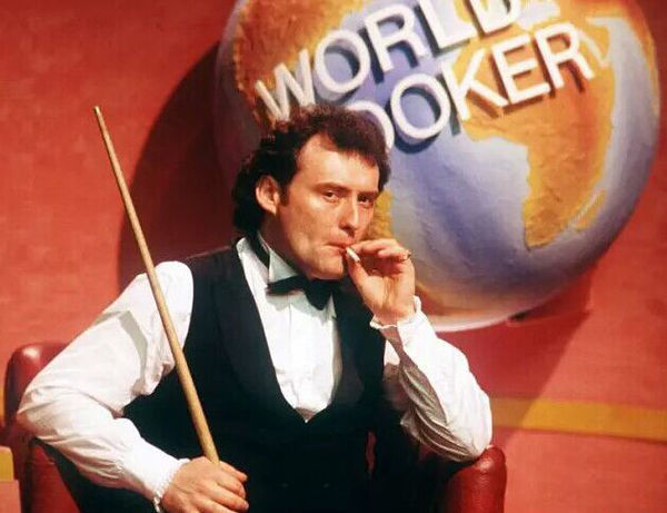 手技巧与心 手技巧与心