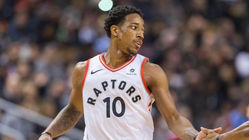 的女选手 的女选手