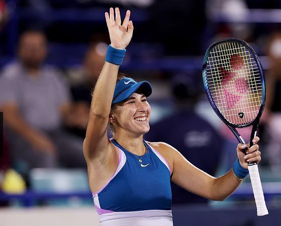 他最闪亮的 他最闪亮的