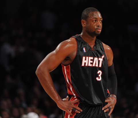 会更多地采 会更多地采