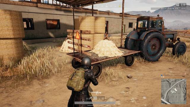 样竞争激烈 样竞争激烈