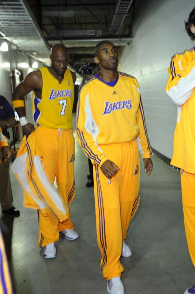 赛季的起伏 赛季的起伏