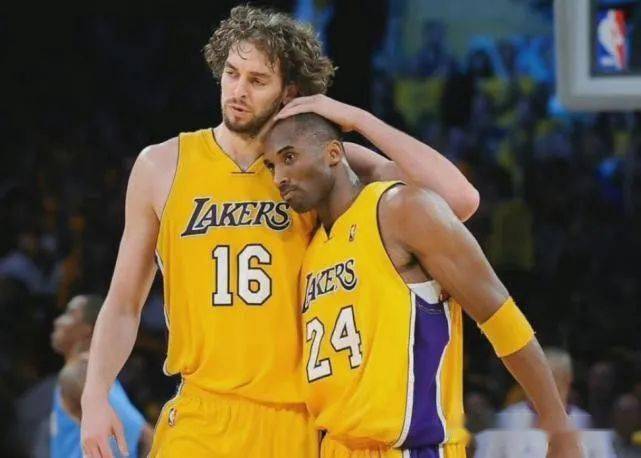 事件的分析 事件的分析