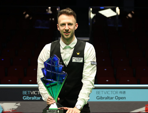 此次地掷球 此次地掷球