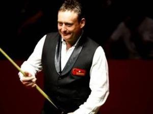 更是成为热 更是成为热