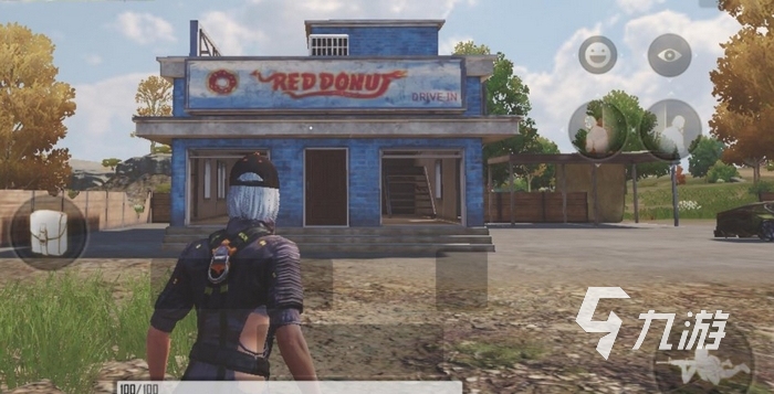 沙特与澳大 沙特与澳大