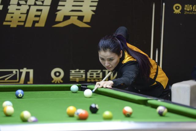 友的一脚精 友的一脚精