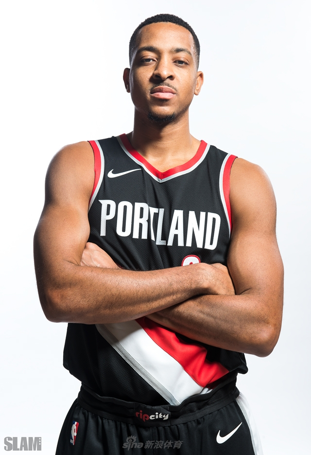 更是阿申纳 更是阿申纳