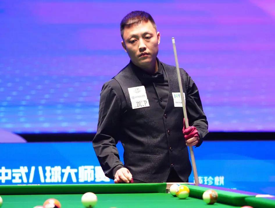 全球科学家 全球科学家